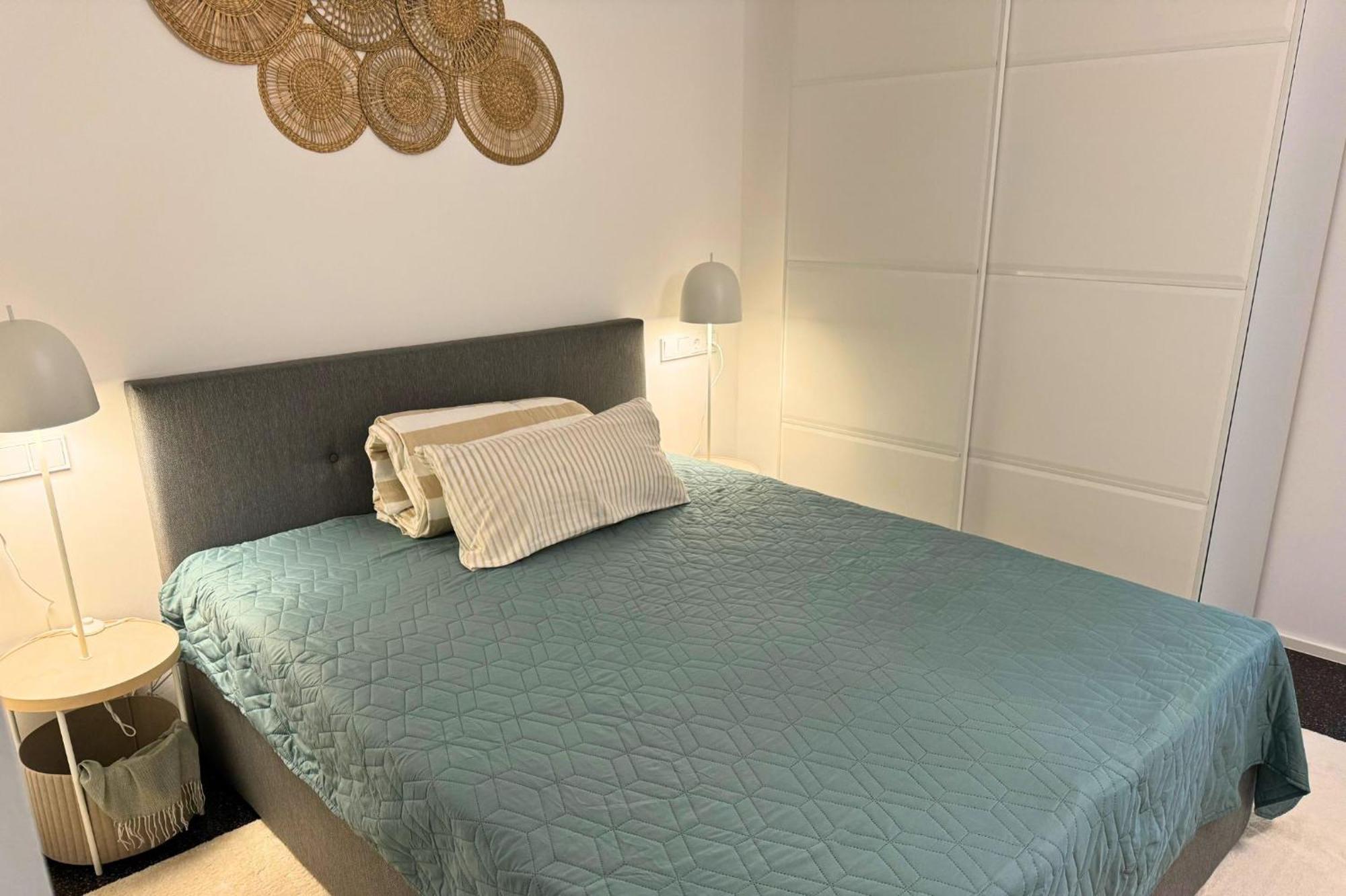 Isaak Apartment Stadtperle Waldshut-Tiengen Luaran gambar